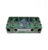 DT 1.10162 Cylinder Head